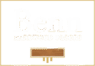 bennhardwood.com